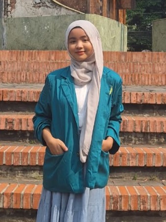 Hasna