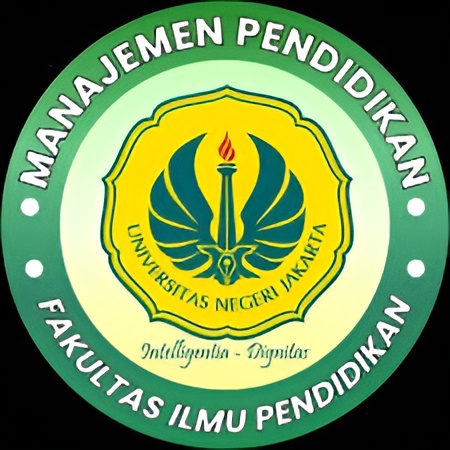 Logo Program Studi